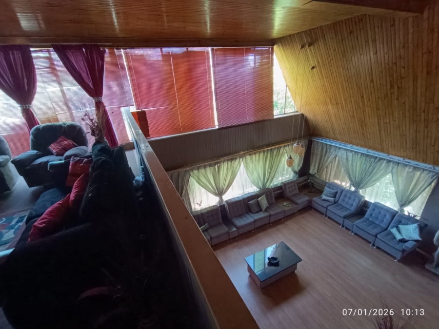 5 Bedroom Property for Sale in Wilkeville North West